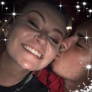 Meet your Posher, Tj